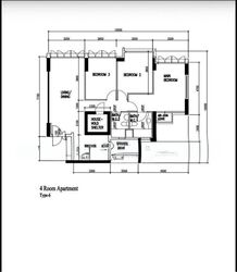 Punggol Place (Punggol),  #617638441